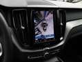 Volvo XC60 T8 AWD Plus Dark 455PK | Harman Kardon | 22'' | 36 Noir - thumbnail 31