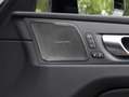 Volvo XC60 T8 AWD Plus Dark 455PK | Harman Kardon | 22'' | 36 Noir - thumbnail 15