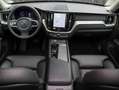Volvo XC60 T8 AWD Plus Dark 455PK | Harman Kardon | 22'' | 36 Noir - thumbnail 3