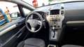 Opel Zafira 1.9 CDTI Automatik Sport AHK Negro - thumbnail 4
