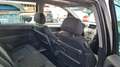 Opel Zafira 1.9 CDTI Automatik Sport AHK Fekete - thumbnail 13