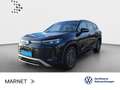 Volkswagen Tayron Life 1.5 eTSI DSG* AHK*Pano*Kamera*Keyles Schwarz - thumbnail 1