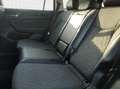 Volkswagen Tayron Life 1.5 eTSI DSG* AHK*Pano*Kamera*Keyles Schwarz - thumbnail 19
