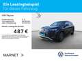 Volkswagen Tayron Life 1.5 eTSI DSG* AHK*Pano*Kamera*Keyles Schwarz - thumbnail 2