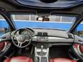 BMW X5 4.6 is Noir - thumbnail 12