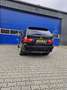 BMW X5 4.6 is Noir - thumbnail 8