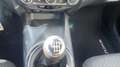 Nissan Juke 1.0 DIG-T Acenta ,cruise, trekhaak, led, audio Rouge - thumbnail 10