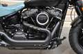 Harley-Davidson Softail Noir - thumbnail 12
