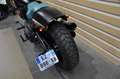 Harley-Davidson Softail Noir - thumbnail 10