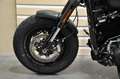 Harley-Davidson Softail Noir - thumbnail 6