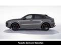 Porsche Cayenne S Coupe InnoDrive Surround-View Head-Up Grau - thumbnail 2