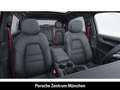 Porsche Cayenne S Coupe InnoDrive Surround-View Head-Up Grau - thumbnail 11