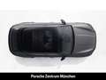 Porsche Cayenne S Coupe InnoDrive Surround-View Head-Up Grau - thumbnail 5