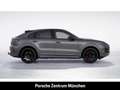 Porsche Cayenne S Coupe InnoDrive Surround-View Head-Up Grau - thumbnail 6