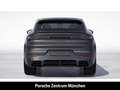 Porsche Cayenne S Coupe InnoDrive Surround-View Head-Up Grau - thumbnail 8