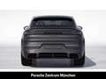 Porsche Cayenne S Coupe InnoDrive Surround-View Head-Up Gris - thumbnail 7