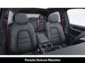 Porsche Cayenne S Coupe InnoDrive Surround-View Head-Up Gris - thumbnail 10