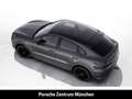 Porsche Cayenne S Coupe InnoDrive Surround-View Head-Up Grau - thumbnail 4
