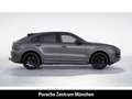 Porsche Cayenne S Coupe InnoDrive Surround-View Head-Up Grau - thumbnail 7