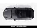 Porsche Cayenne S Coupe InnoDrive Surround-View Head-Up Grau - thumbnail 6