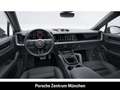 Porsche Cayenne S Coupe InnoDrive Surround-View Head-Up Grau - thumbnail 9