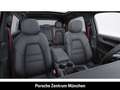 Porsche Cayenne S Coupe InnoDrive Surround-View Head-Up Grau - thumbnail 11