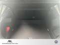 Volkswagen Tiguan Elegance 2,0 l TDI DSG *AHK*NAVI*HuD*IQ.LIGHT*IQ.D Grün - thumbnail 11