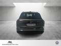 Volkswagen Tiguan Elegance 2,0 l TDI DSG *AHK*NAVI*HuD*IQ.LIGHT*IQ.D Grün - thumbnail 4