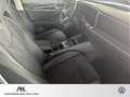 Volkswagen Tiguan Elegance 2,0 l TDI DSG *AHK*NAVI*HuD*IQ.LIGHT*IQ.D Grün - thumbnail 9