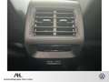 Volkswagen Tiguan Elegance 2,0 l TDI DSG *AHK*NAVI*HuD*IQ.LIGHT*IQ.D Grün - thumbnail 15