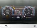 Volkswagen Tiguan Elegance 2,0 l TDI DSG *AHK*NAVI*HuD*IQ.LIGHT*IQ.D Grün - thumbnail 18