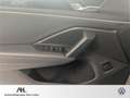 Volkswagen Tiguan Elegance 2,0 l TDI DSG *AHK*NAVI*HuD*IQ.LIGHT*IQ.D Grün - thumbnail 16