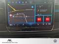 Volkswagen Tiguan Elegance 2,0 l TDI DSG *AHK*NAVI*HuD*IQ.LIGHT*IQ.D Grün - thumbnail 17