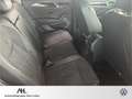 Volkswagen Tiguan Elegance 2,0 l TDI DSG *AHK*NAVI*HuD*IQ.LIGHT*IQ.D Grün - thumbnail 10