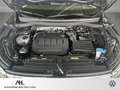 Volkswagen Tiguan Elegance 2,0 l TDI DSG *AHK*NAVI*HuD*IQ.LIGHT*IQ.D Grün - thumbnail 13
