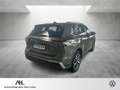 Volkswagen Tiguan Elegance 2,0 l TDI DSG *AHK*NAVI*HuD*IQ.LIGHT*IQ.D Grün - thumbnail 5