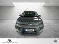 Volkswagen Tiguan Elegance 2,0 l TDI DSG *AHK*NAVI*HuD*IQ.LIGHT*IQ.D Grün - thumbnail 8