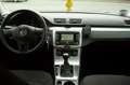 Volkswagen Passat Variant 2.0 TDI BlueMotion Technology Navi Sitzheizung Cli Braun - thumbnail 9