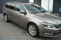 Volkswagen Passat Variant 2.0 TDI BlueMotion Technology Navi Sitzheizung Cli Brun - thumbnail 3