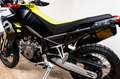 Aprilia Tuareg - thumbnail 10