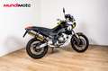 Aprilia Tuareg - thumbnail 3