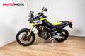 Aprilia Tuareg - thumbnail 8