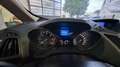 Ford C-Max 2.0 tdci Titanium 7 POSTI Orange - thumbnail 11