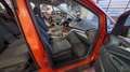 Ford C-Max 2.0 tdci Titanium 7 POSTI Orange - thumbnail 10