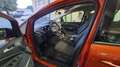 Ford C-Max 2.0 tdci Titanium 7 POSTI Orange - thumbnail 5