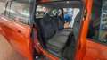 Ford C-Max 2.0 tdci Titanium 7 POSTI Orange - thumbnail 8