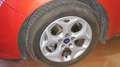 Ford C-Max 2.0 tdci Titanium 7 POSTI Orange - thumbnail 14