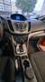 Ford C-Max 2.0 tdci Titanium 7 POSTI Orange - thumbnail 12