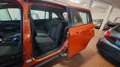 Ford C-Max 2.0 tdci Titanium 7 POSTI Orange - thumbnail 6