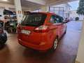 Ford C-Max 2.0 tdci Titanium 7 POSTI Orange - thumbnail 3